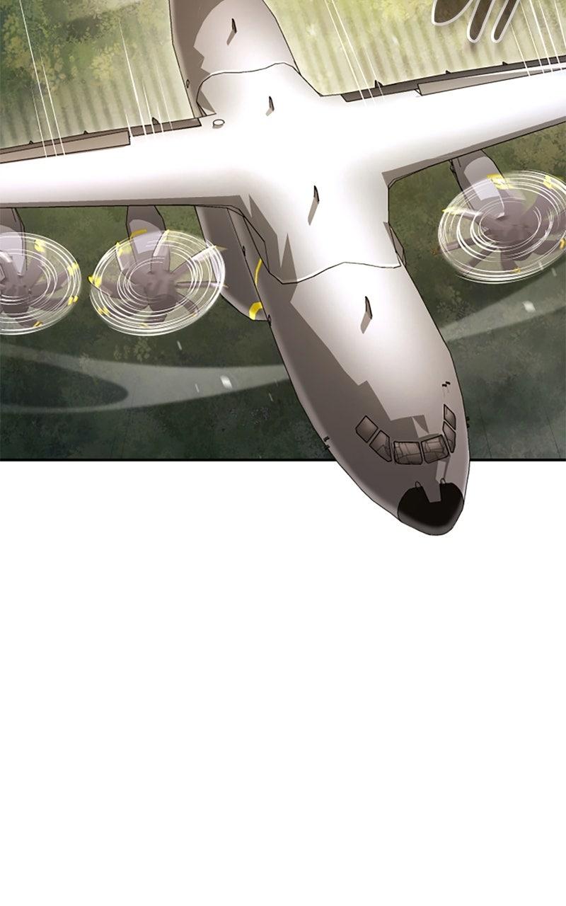 Assassin’s Creed: Forgotten Temple Chapter 135 - Page 65