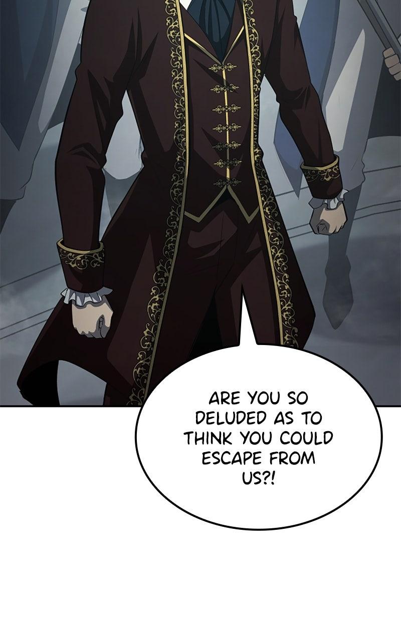 Assassin’s Creed: Forgotten Temple Chapter 135 - Page 79