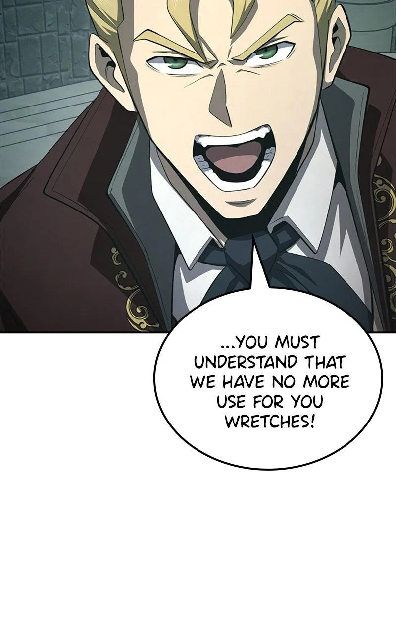 Assassin’s Creed: Forgotten Temple Chapter 135 - Page 81