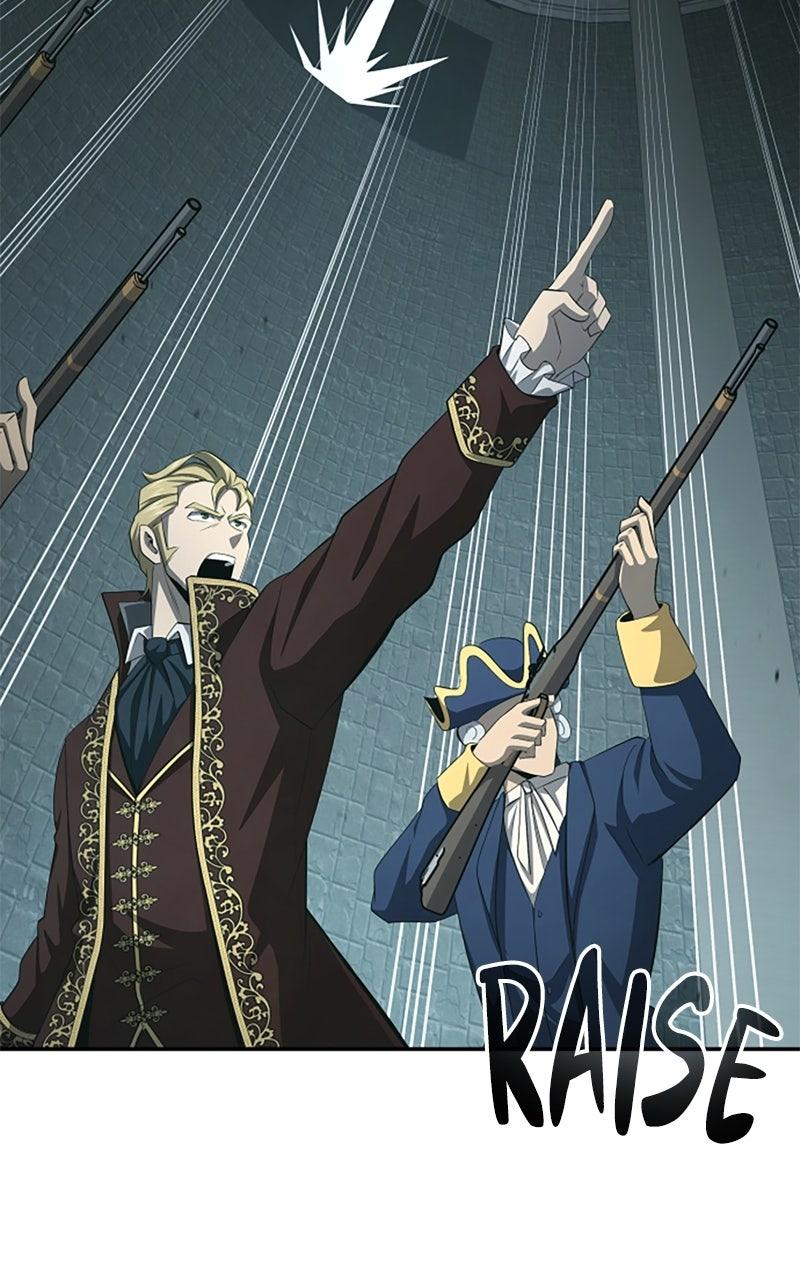 Assassin’s Creed: Forgotten Temple Chapter 135 - Page 85