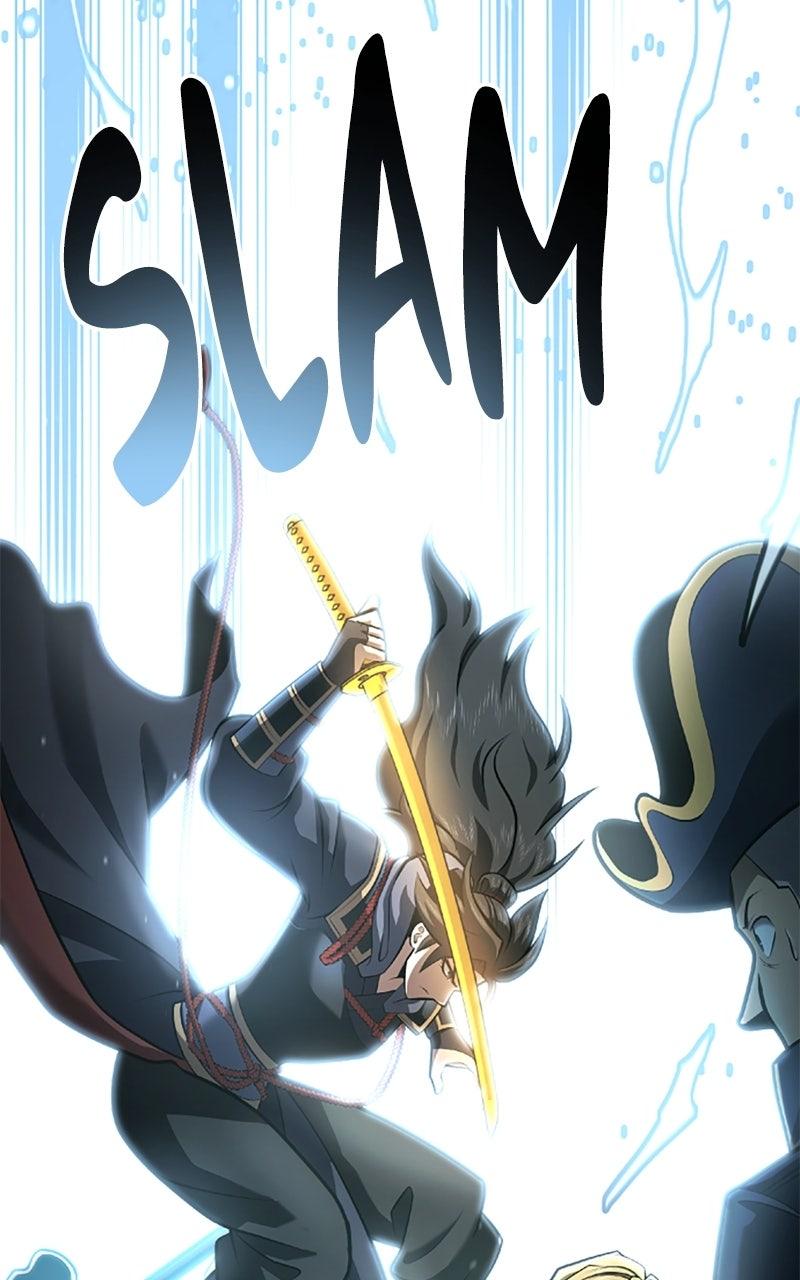 Assassin’s Creed: Forgotten Temple Chapter 135 - Page 88