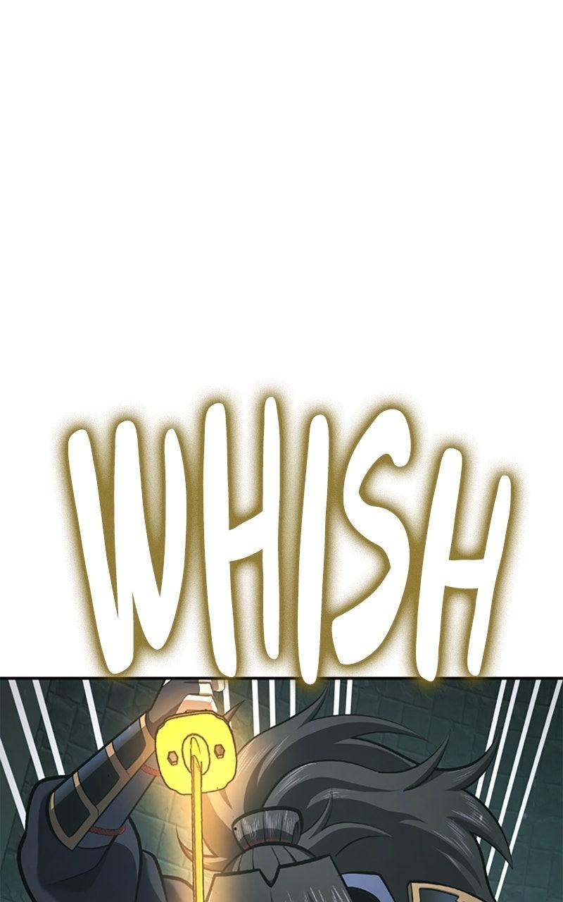 Assassin’s Creed: Forgotten Temple Chapter 135 - Page 90