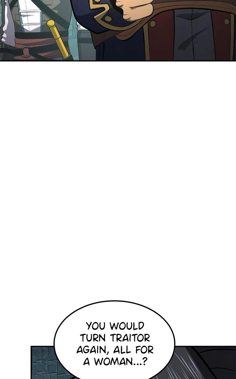 Assassin’s Creed: Forgotten Temple Chapter 135 - Page 98