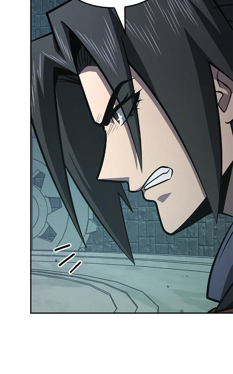 Assassin’s Creed: Forgotten Temple Chapter 135 - Page 99