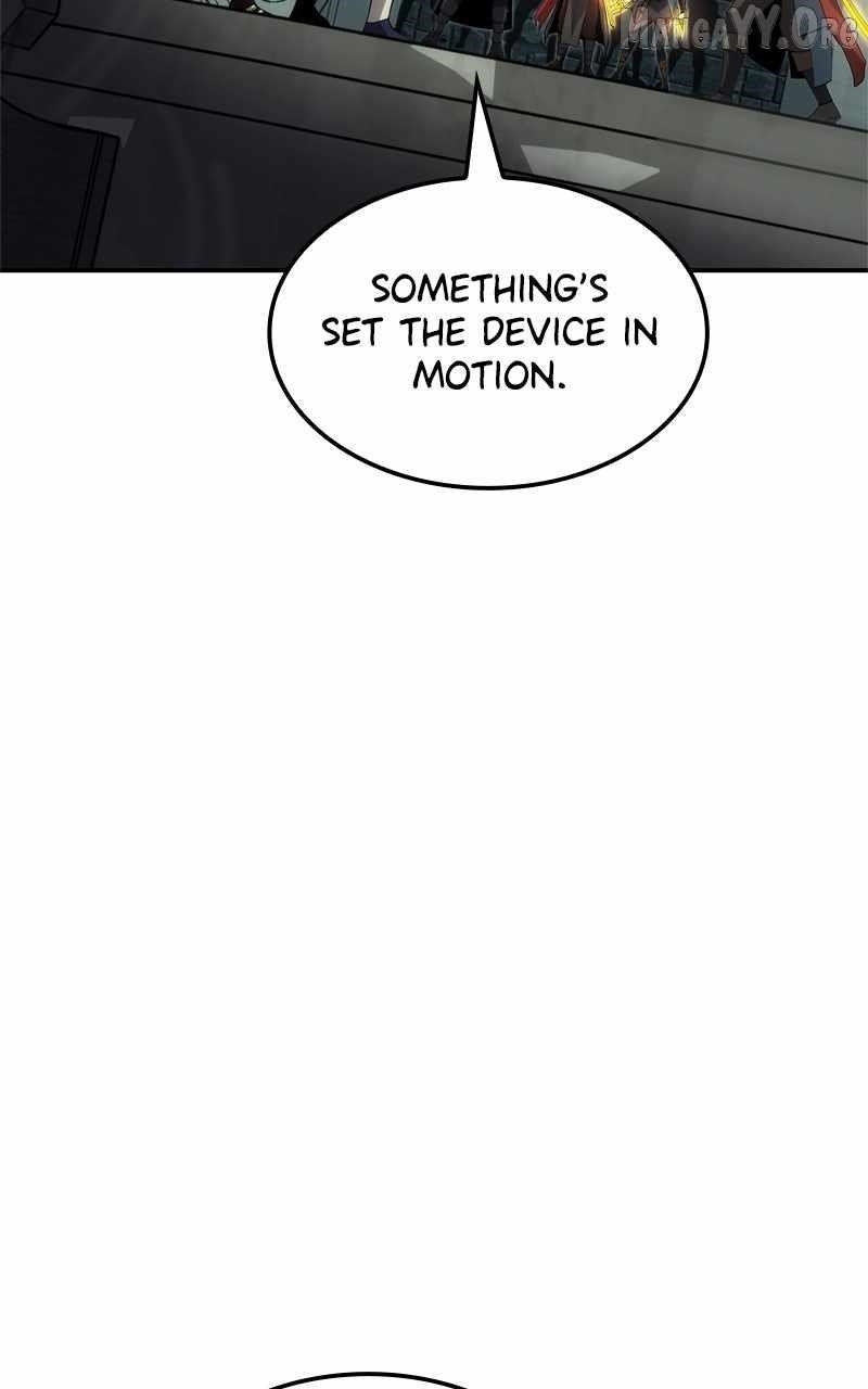 Assassin’s Creed: Forgotten Temple Chapter 136 - Page 10