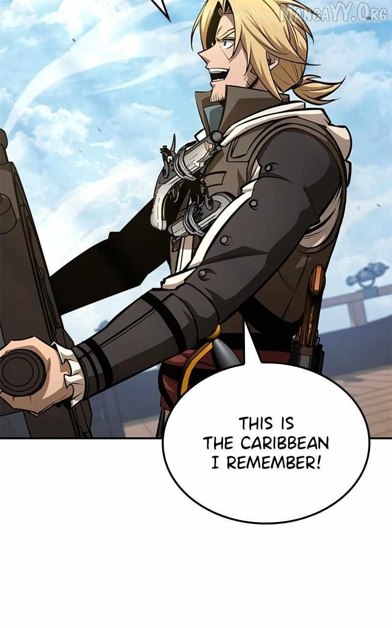 Assassin’s Creed: Forgotten Temple Chapter 136 - Page 107