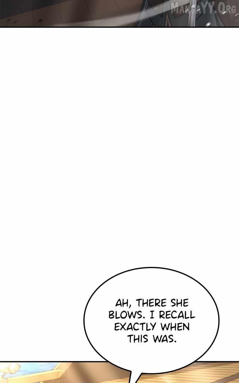 Assassin’s Creed: Forgotten Temple Chapter 136 - Page 112