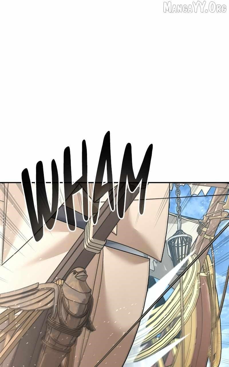 Assassin’s Creed: Forgotten Temple Chapter 136 - Page 116