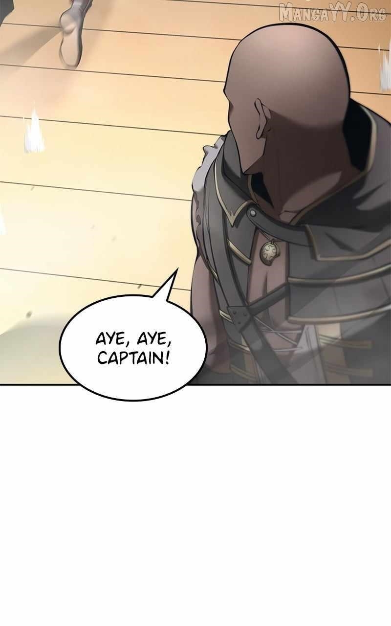 Assassin’s Creed: Forgotten Temple Chapter 136 - Page 119