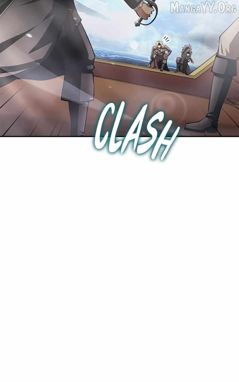 Assassin’s Creed: Forgotten Temple Chapter 136 - Page 122