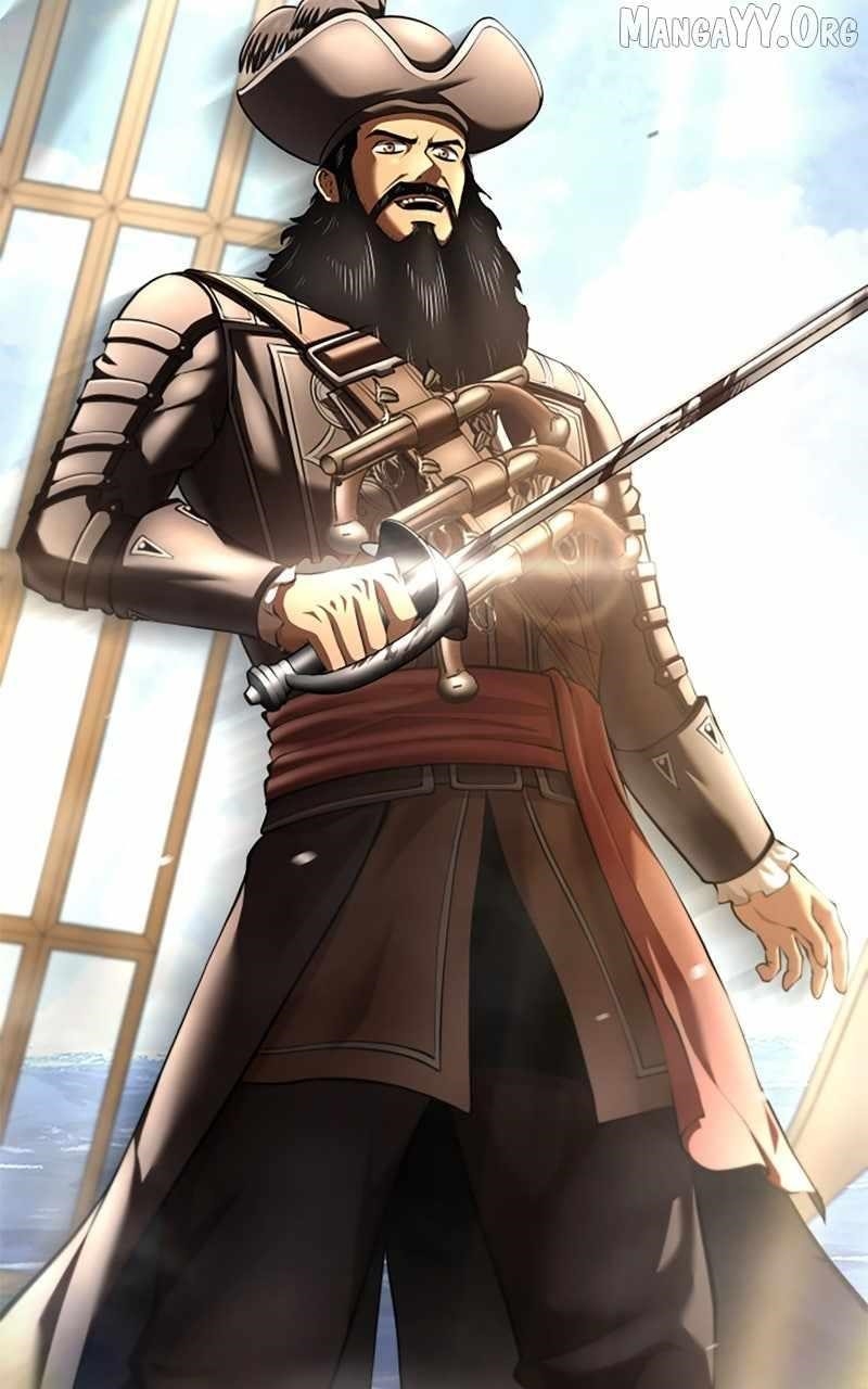 Assassin’s Creed: Forgotten Temple Chapter 136 - Page 130