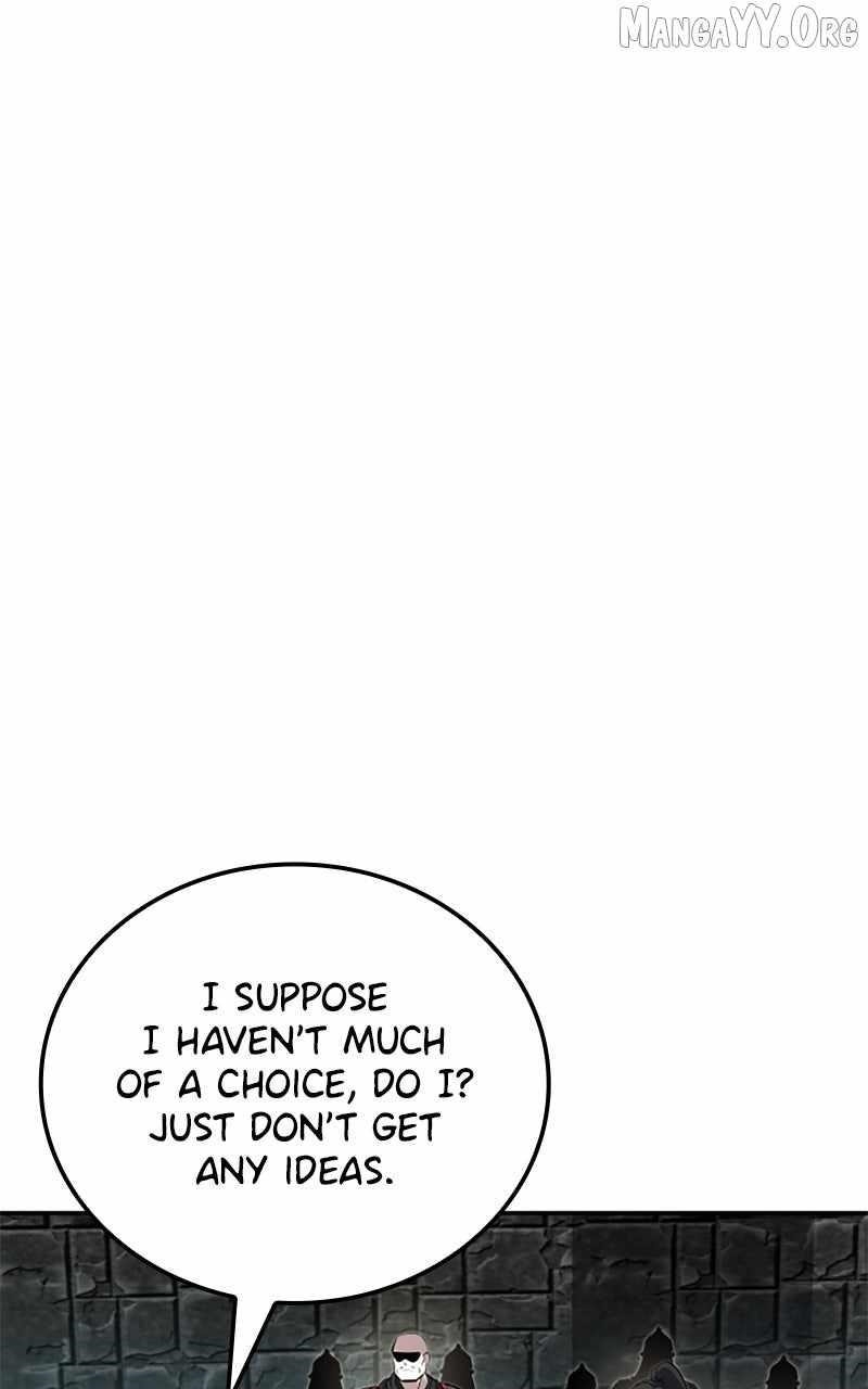 Assassin’s Creed: Forgotten Temple Chapter 136 - Page 14