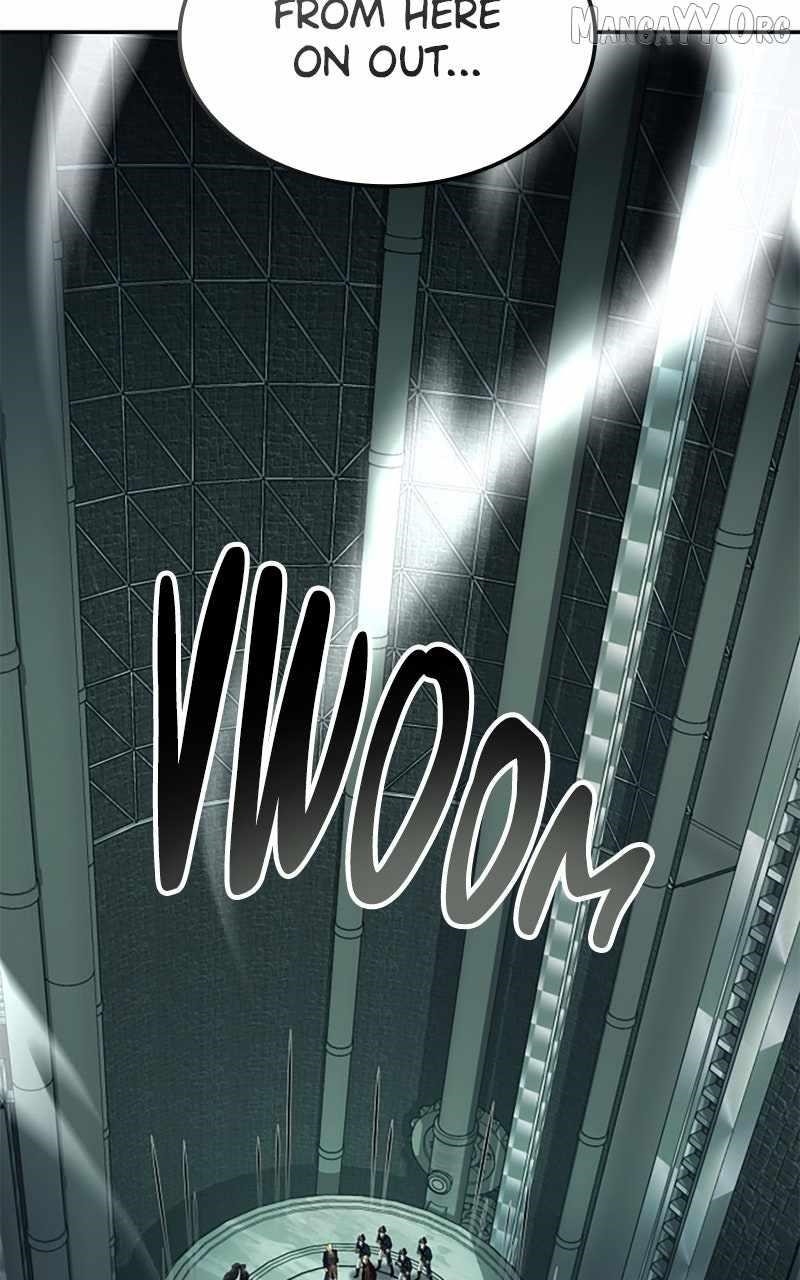 Assassin’s Creed: Forgotten Temple Chapter 136 - Page 28