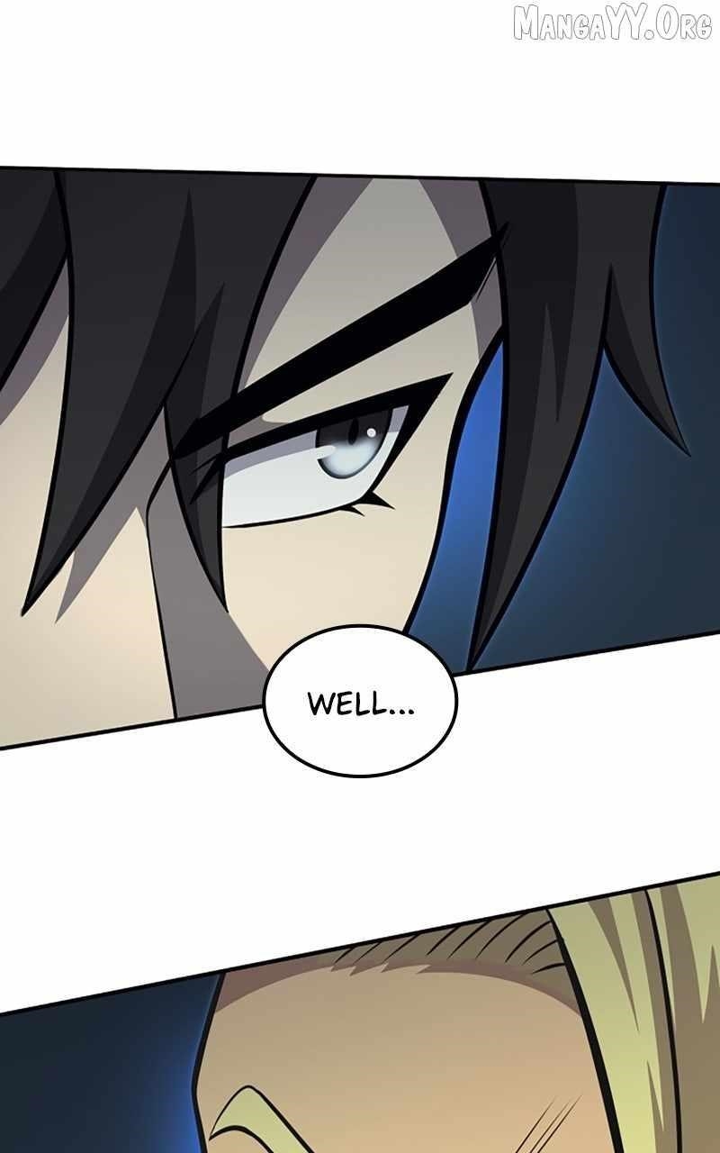 Assassin’s Creed: Forgotten Temple Chapter 136 - Page 32