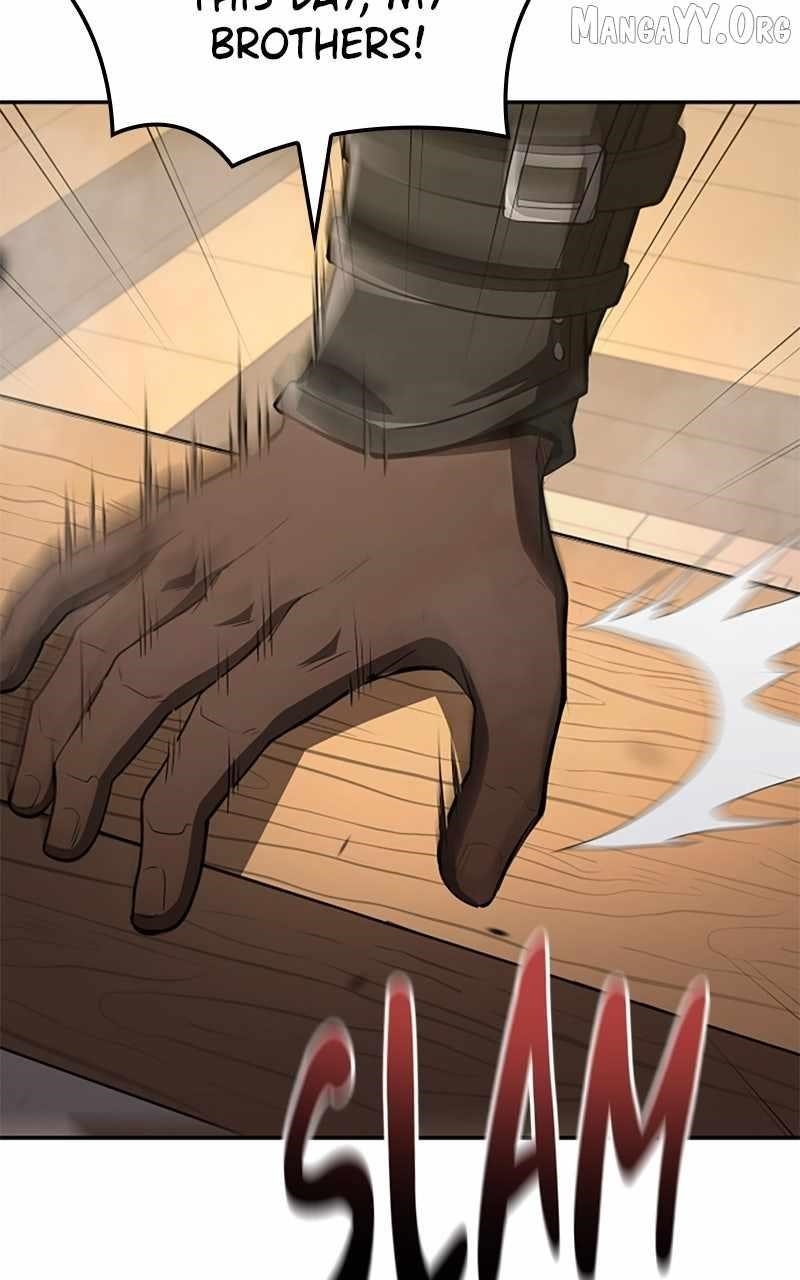 Assassin’s Creed: Forgotten Temple Chapter 136 - Page 61