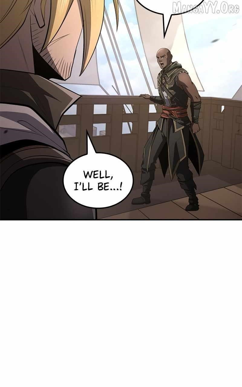 Assassin’s Creed: Forgotten Temple Chapter 136 - Page 65