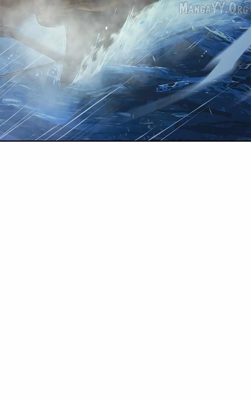 Assassin’s Creed: Forgotten Temple Chapter 136 - Page 82