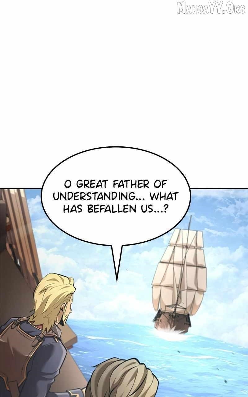 Assassin’s Creed: Forgotten Temple Chapter 136 - Page 95