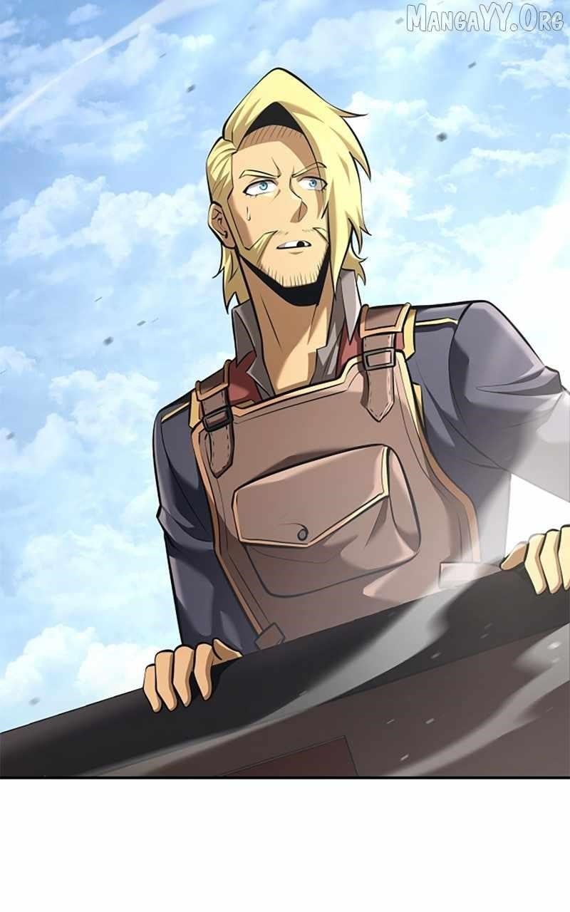 Assassin’s Creed: Forgotten Temple Chapter 136 - Page 97