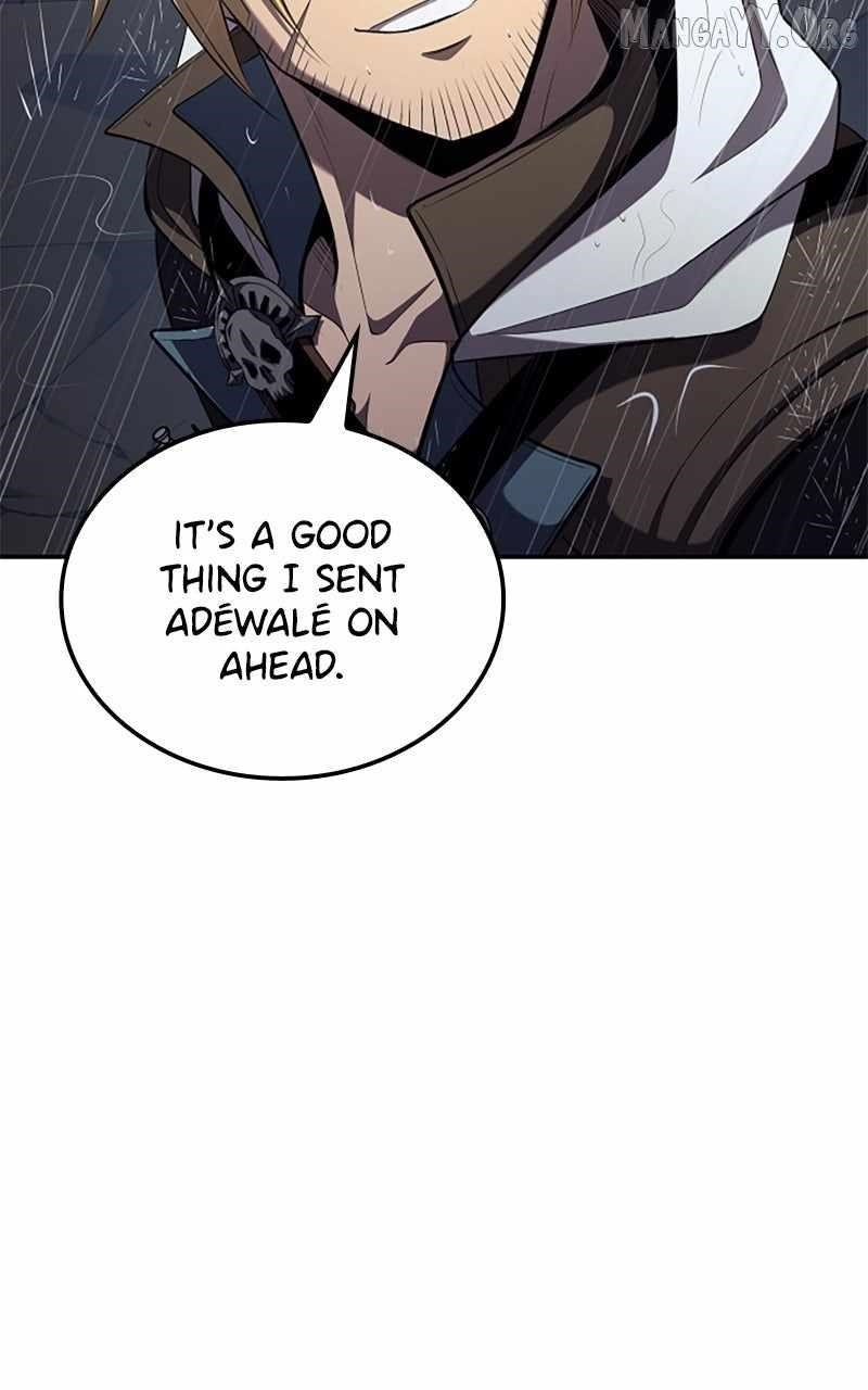 Assassin’s Creed: Forgotten Temple Chapter 137 - Page 109