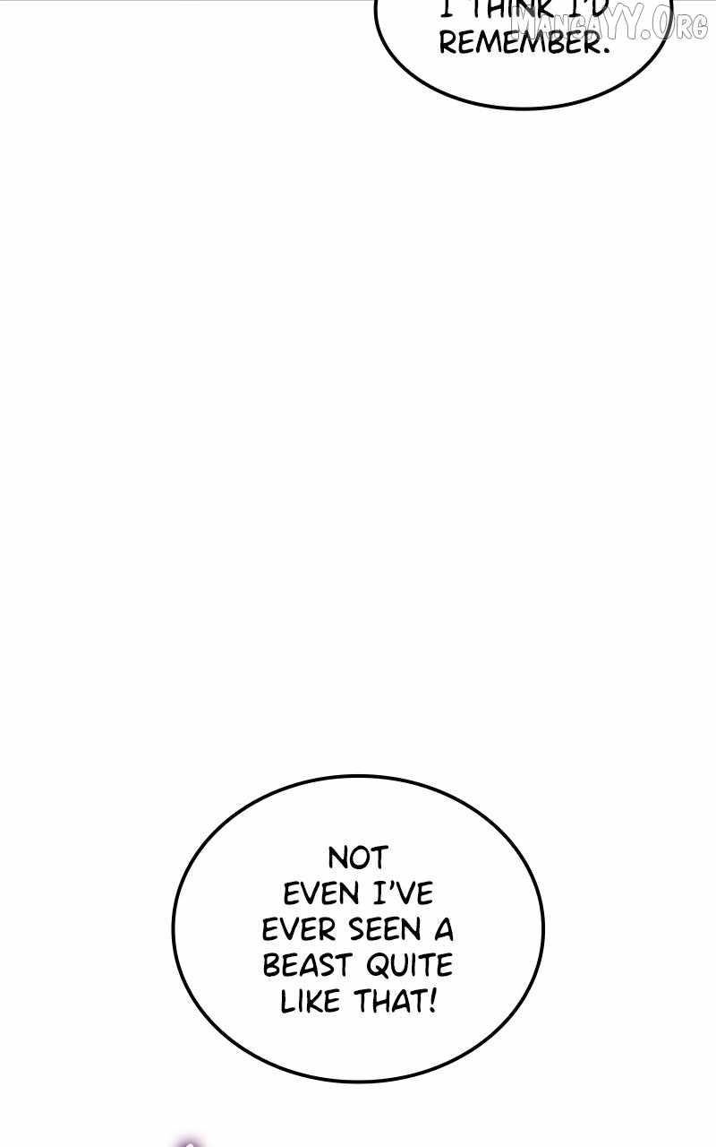 Assassin’s Creed: Forgotten Temple Chapter 137 - Page 111