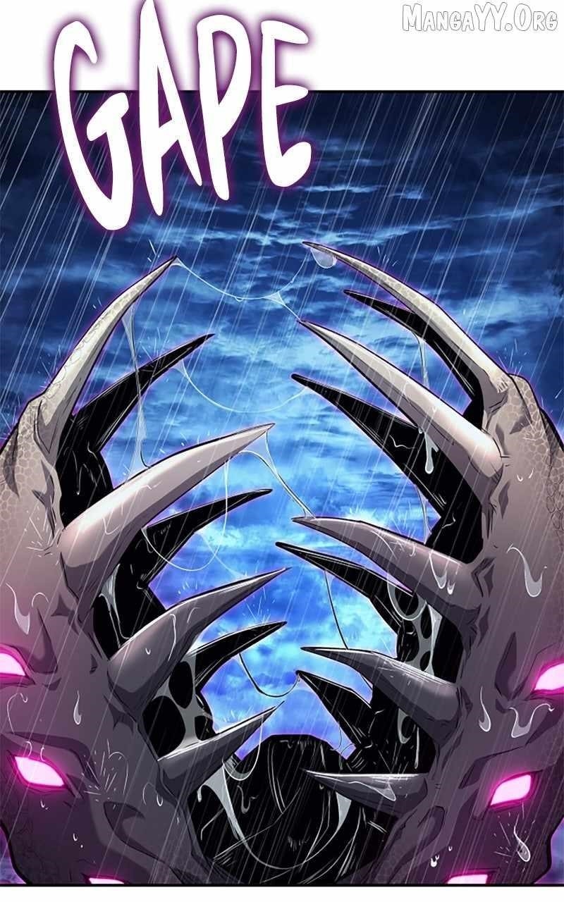 Assassin’s Creed: Forgotten Temple Chapter 137 - Page 112