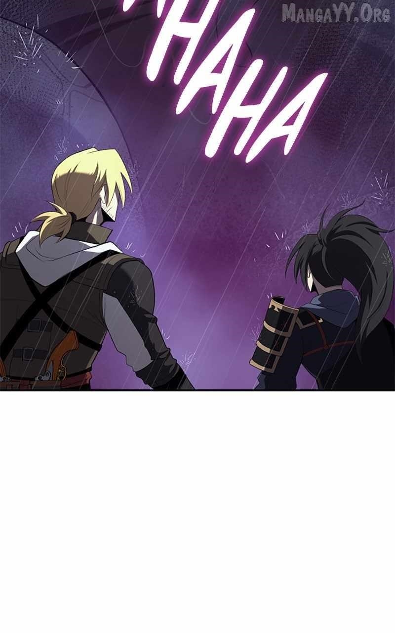 Assassin’s Creed: Forgotten Temple Chapter 137 - Page 116