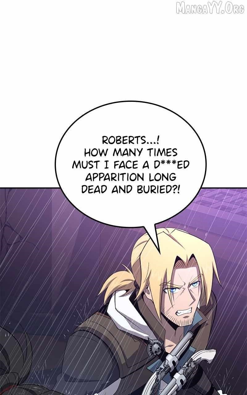 Assassin’s Creed: Forgotten Temple Chapter 137 - Page 117