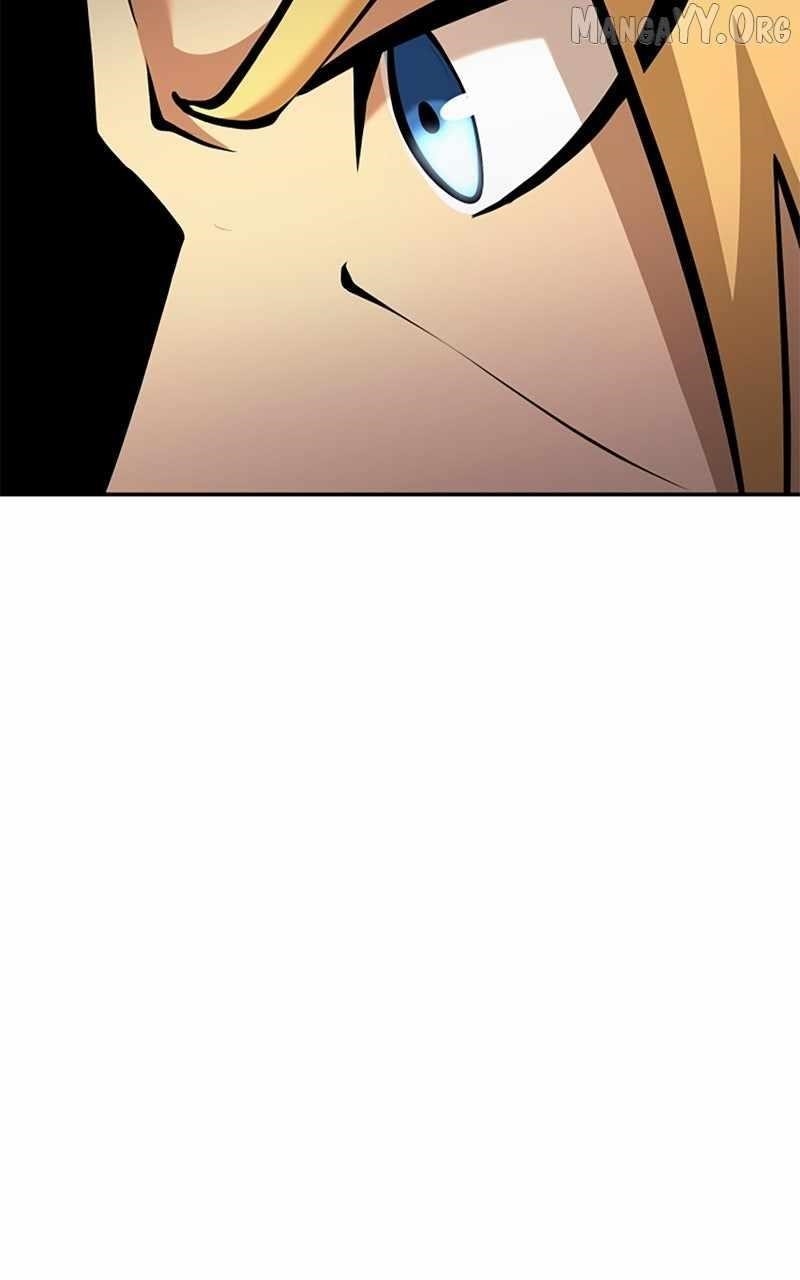 Assassin’s Creed: Forgotten Temple Chapter 137 - Page 12