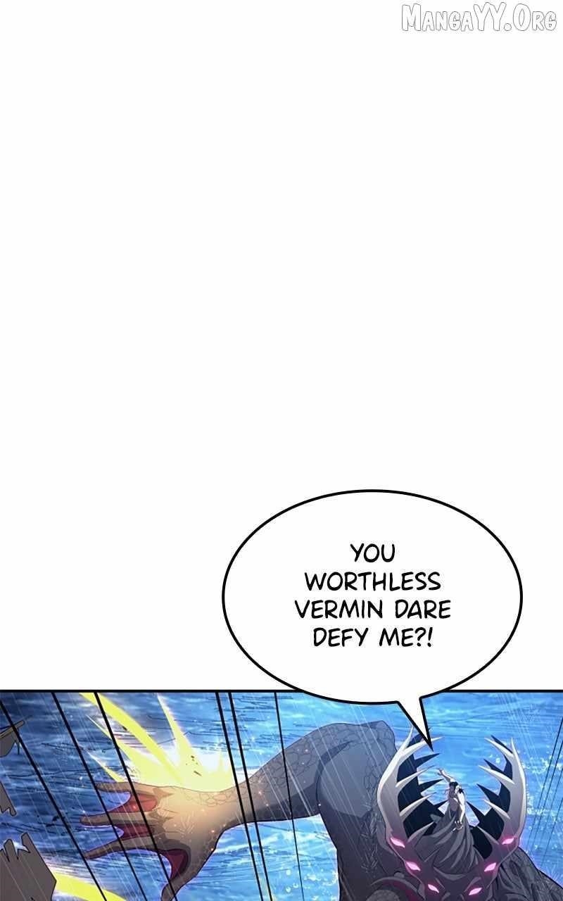 Assassin’s Creed: Forgotten Temple Chapter 137 - Page 123