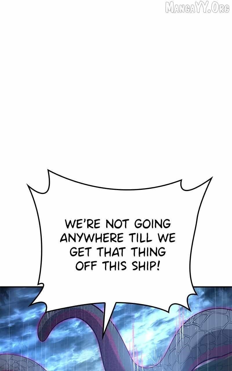 Assassin’s Creed: Forgotten Temple Chapter 137 - Page 125