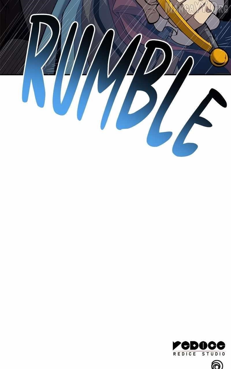 Assassin’s Creed: Forgotten Temple Chapter 137 - Page 131