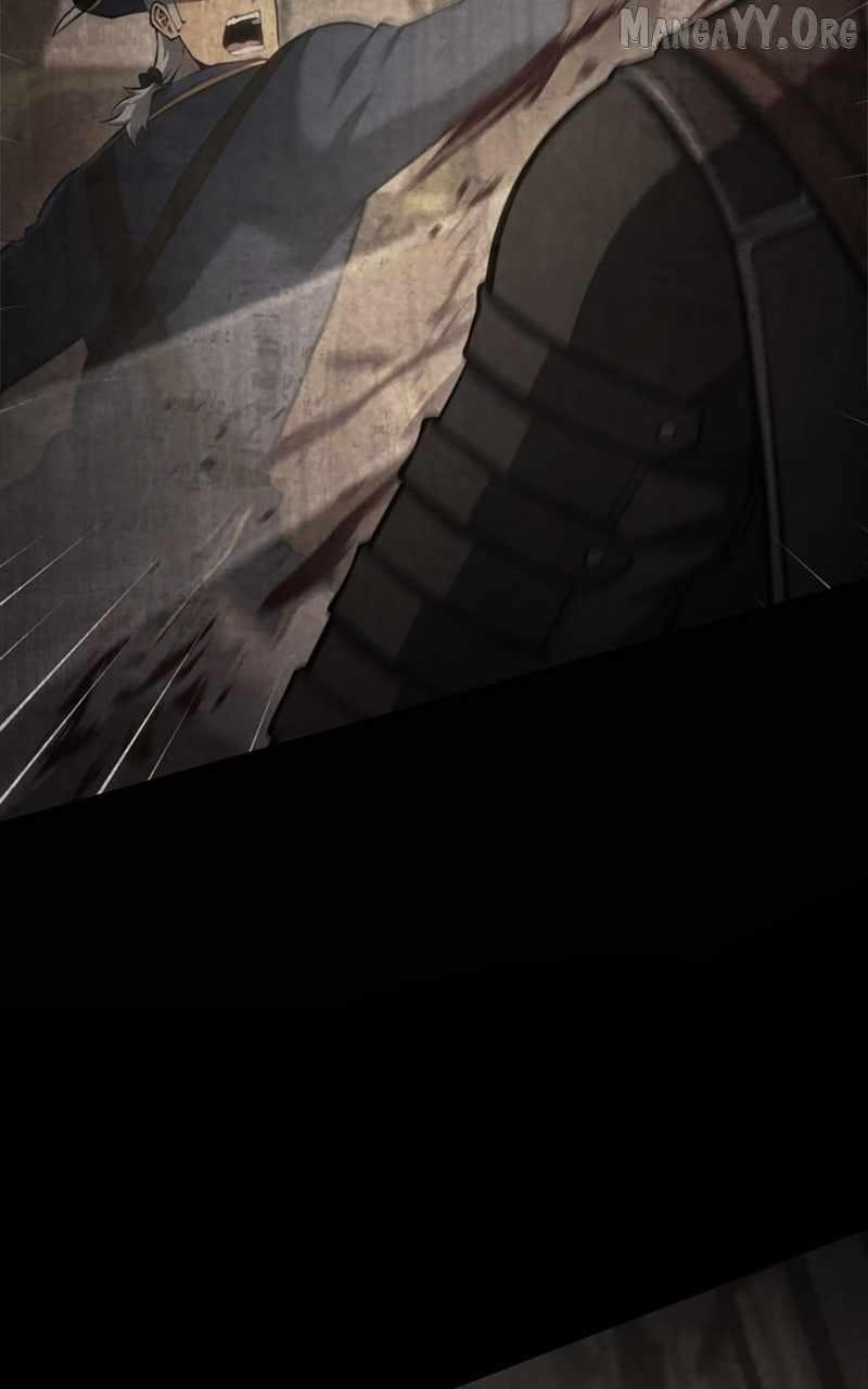 Assassin’s Creed: Forgotten Temple Chapter 137 - Page 14