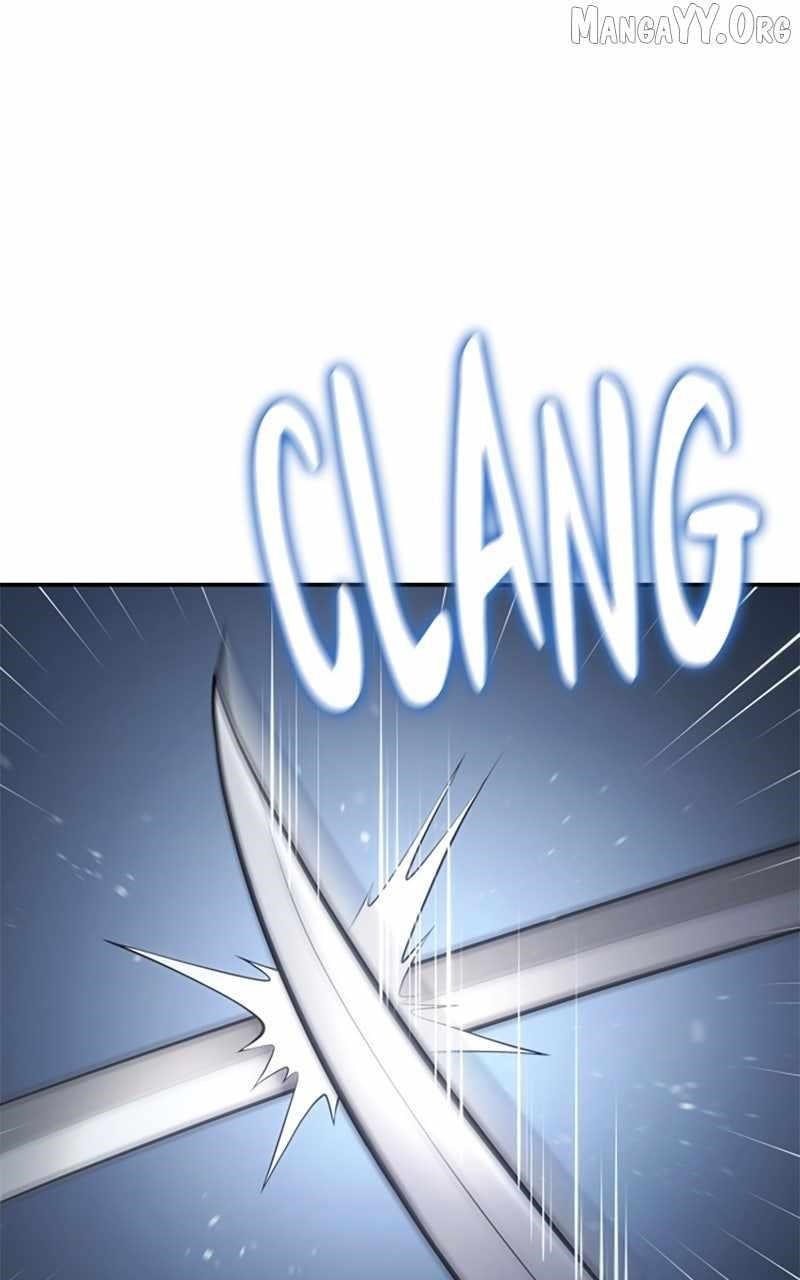 Assassin’s Creed: Forgotten Temple Chapter 137 - Page 18