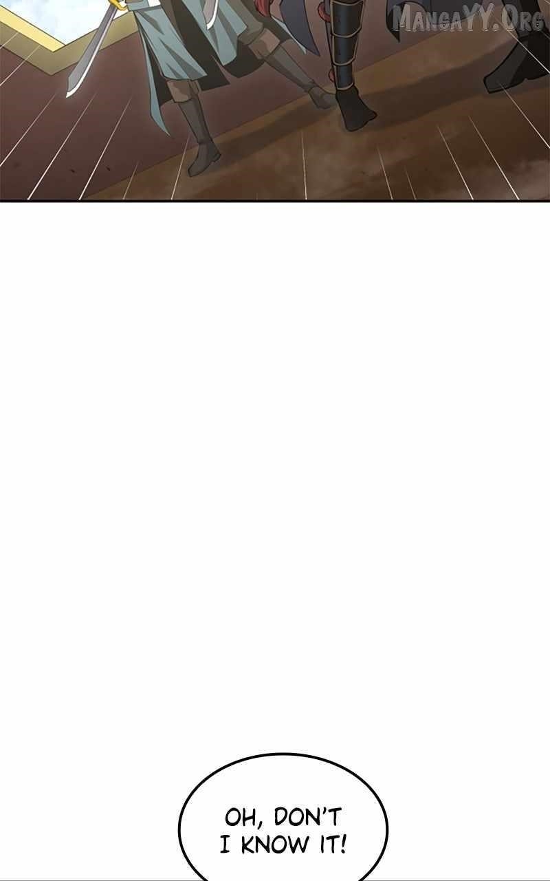 Assassin’s Creed: Forgotten Temple Chapter 137 - Page 21