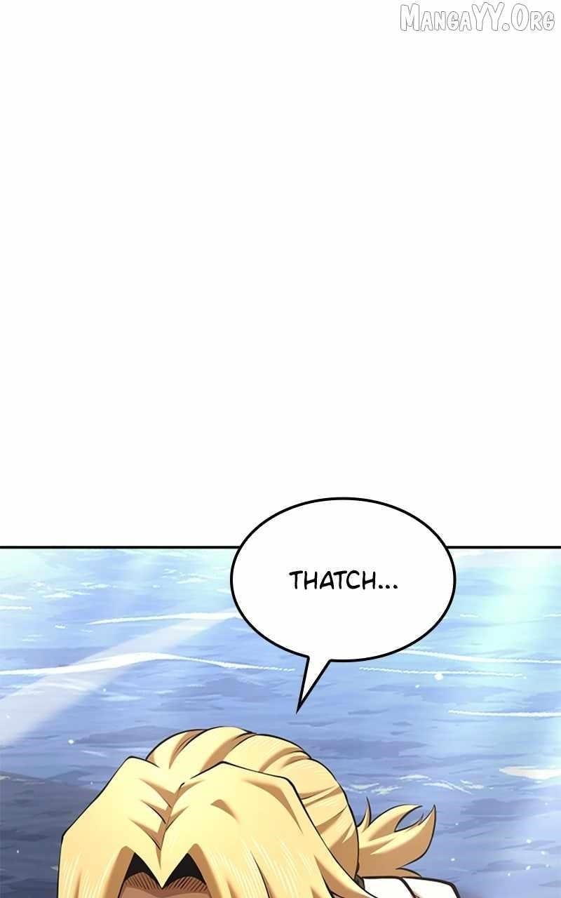 Assassin’s Creed: Forgotten Temple Chapter 137 - Page 3