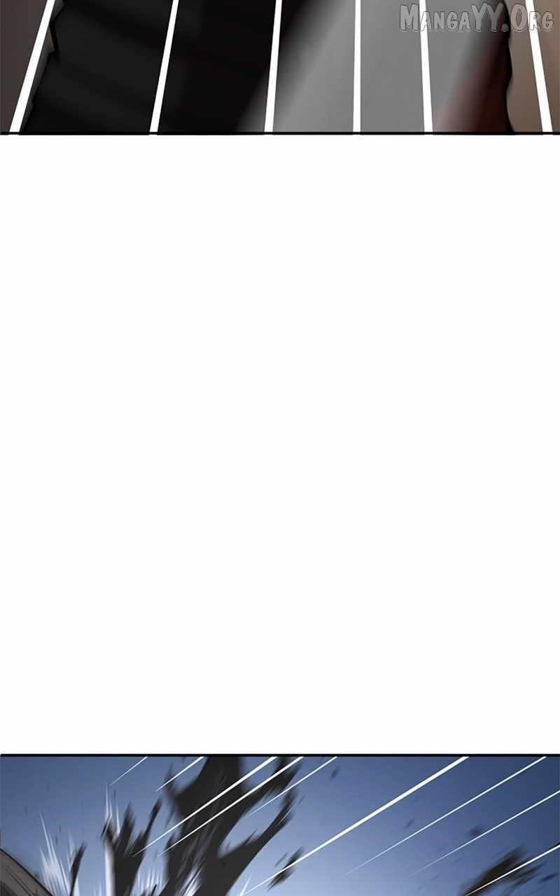 Assassin’s Creed: Forgotten Temple Chapter 137 - Page 39