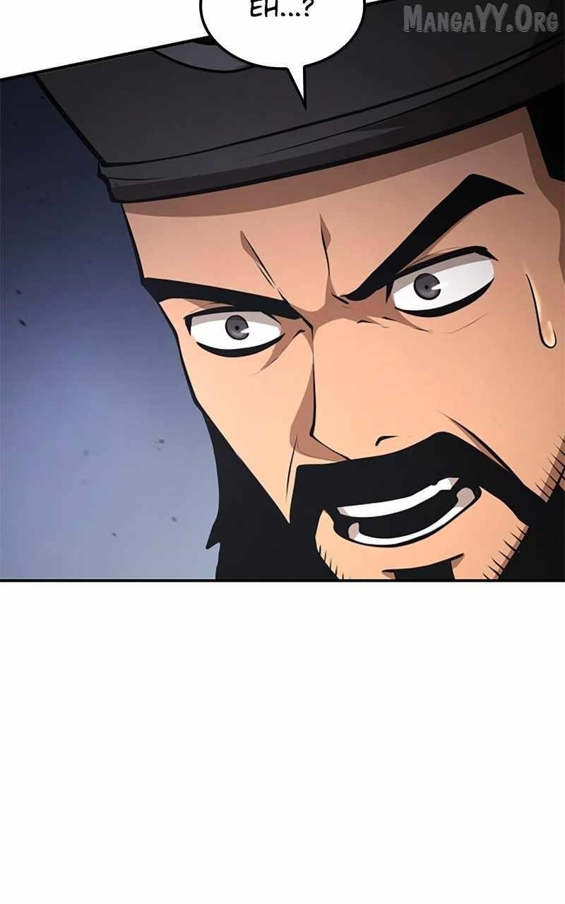 Assassin’s Creed: Forgotten Temple Chapter 137 - Page 41