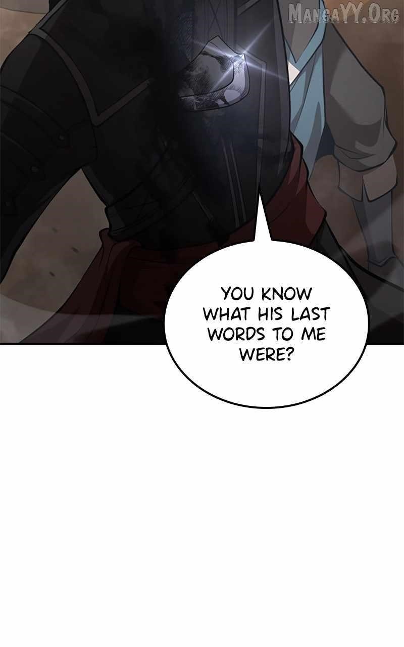 Assassin’s Creed: Forgotten Temple Chapter 137 - Page 43