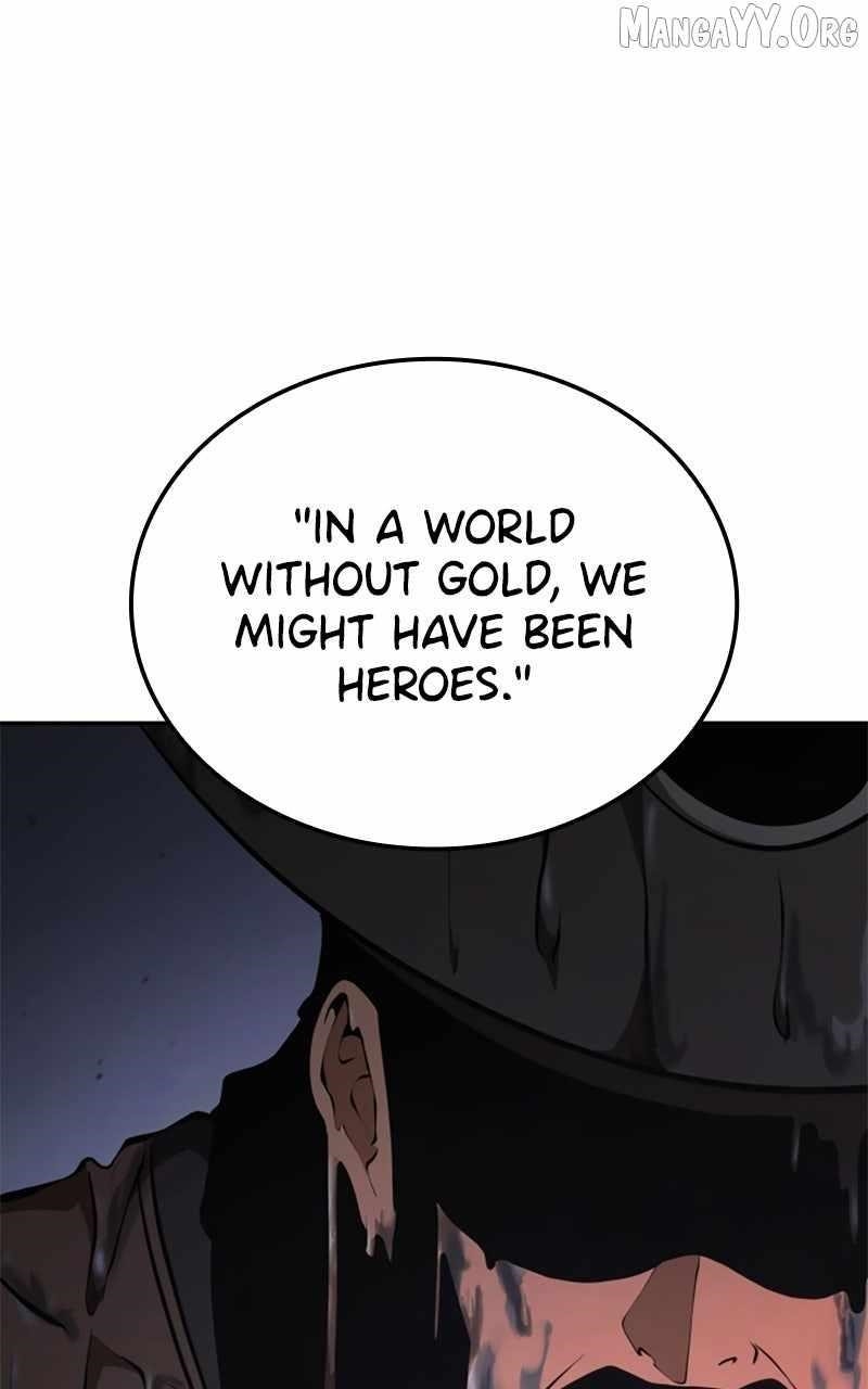 Assassin’s Creed: Forgotten Temple Chapter 137 - Page 44