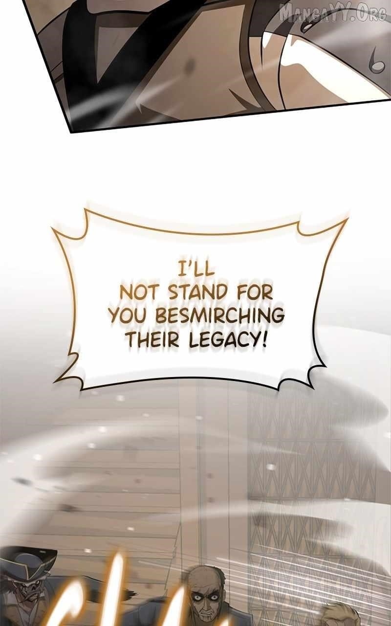 Assassin’s Creed: Forgotten Temple Chapter 137 - Page 60