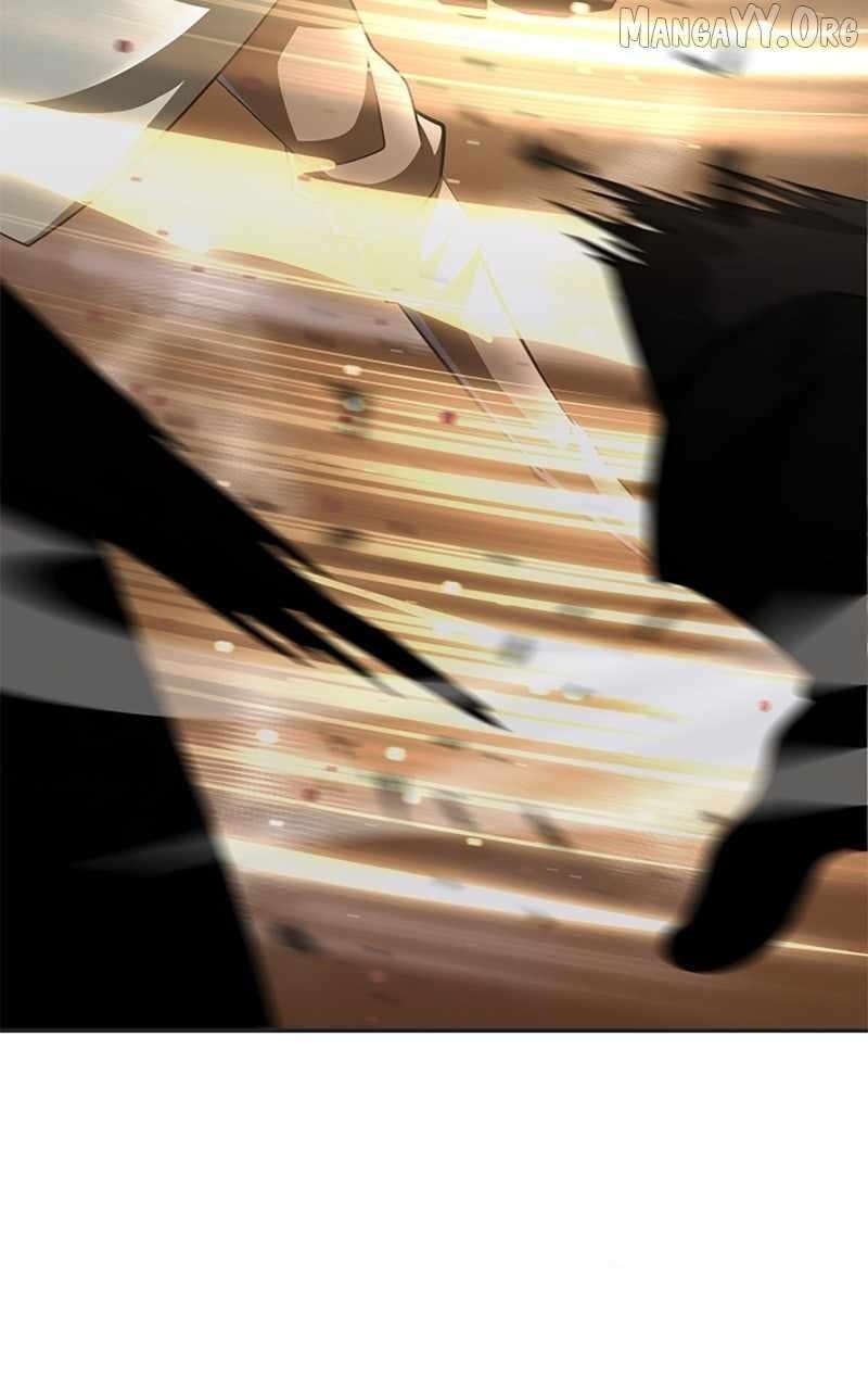 Assassin’s Creed: Forgotten Temple Chapter 137 - Page 62