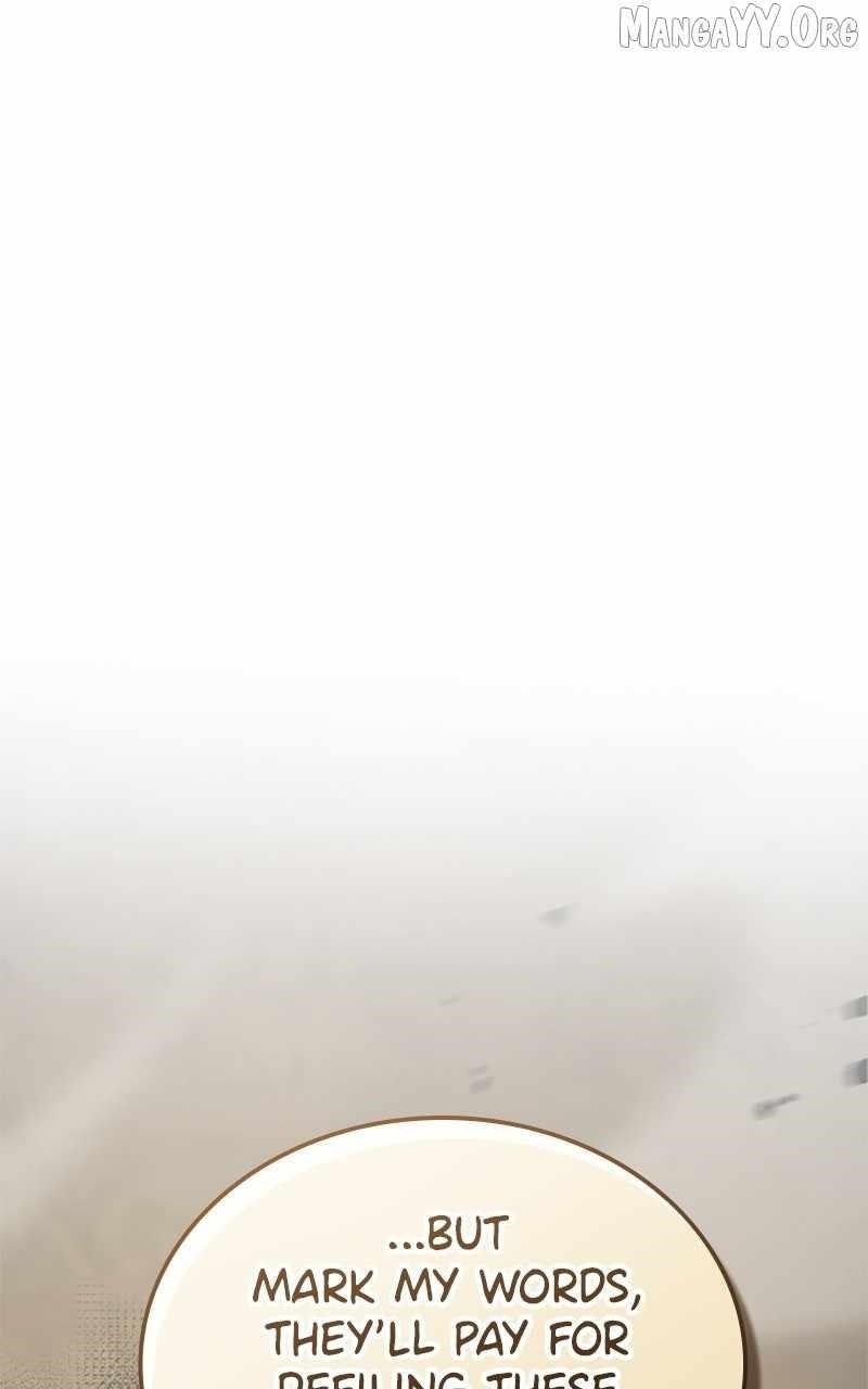 Assassin’s Creed: Forgotten Temple Chapter 137 - Page 65