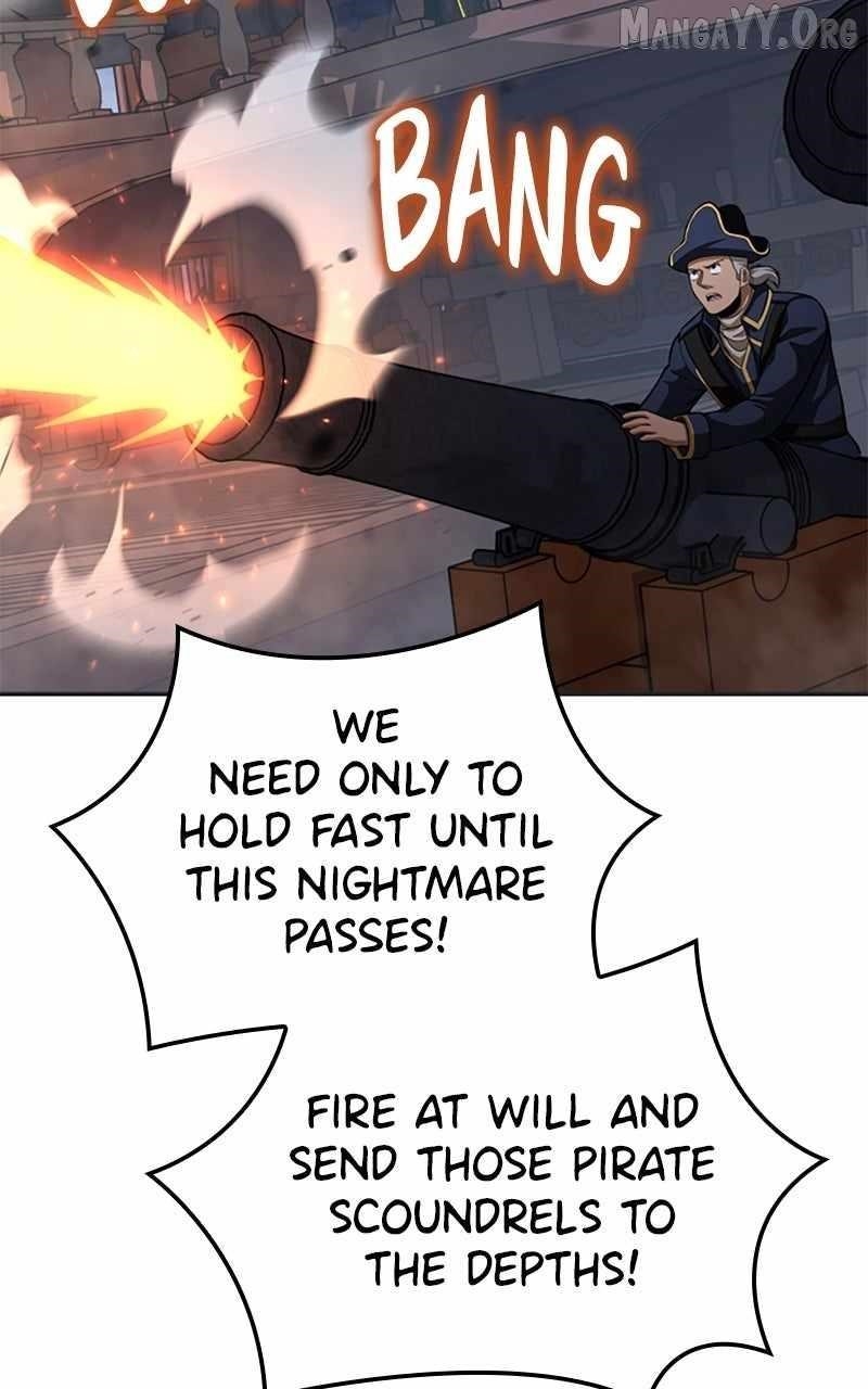 Assassin’s Creed: Forgotten Temple Chapter 137 - Page 74