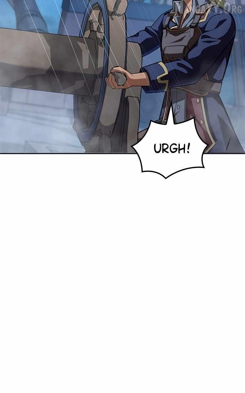 Assassin’s Creed: Forgotten Temple Chapter 137 - Page 78