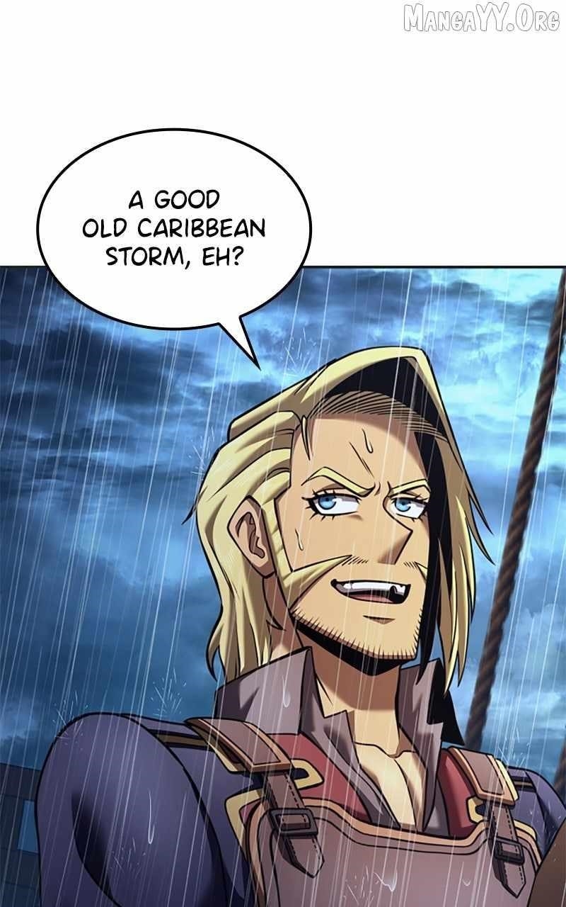 Assassin’s Creed: Forgotten Temple Chapter 137 - Page 79