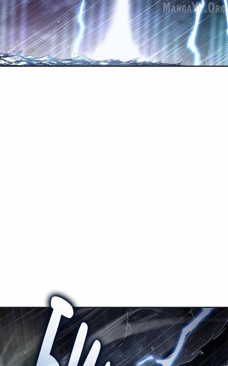 Assassin’s Creed: Forgotten Temple Chapter 137 - Page 83