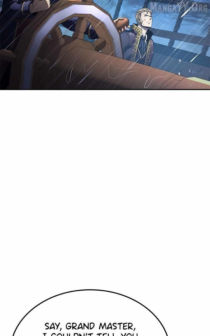 Assassin’s Creed: Forgotten Temple Chapter 137 - Page 87