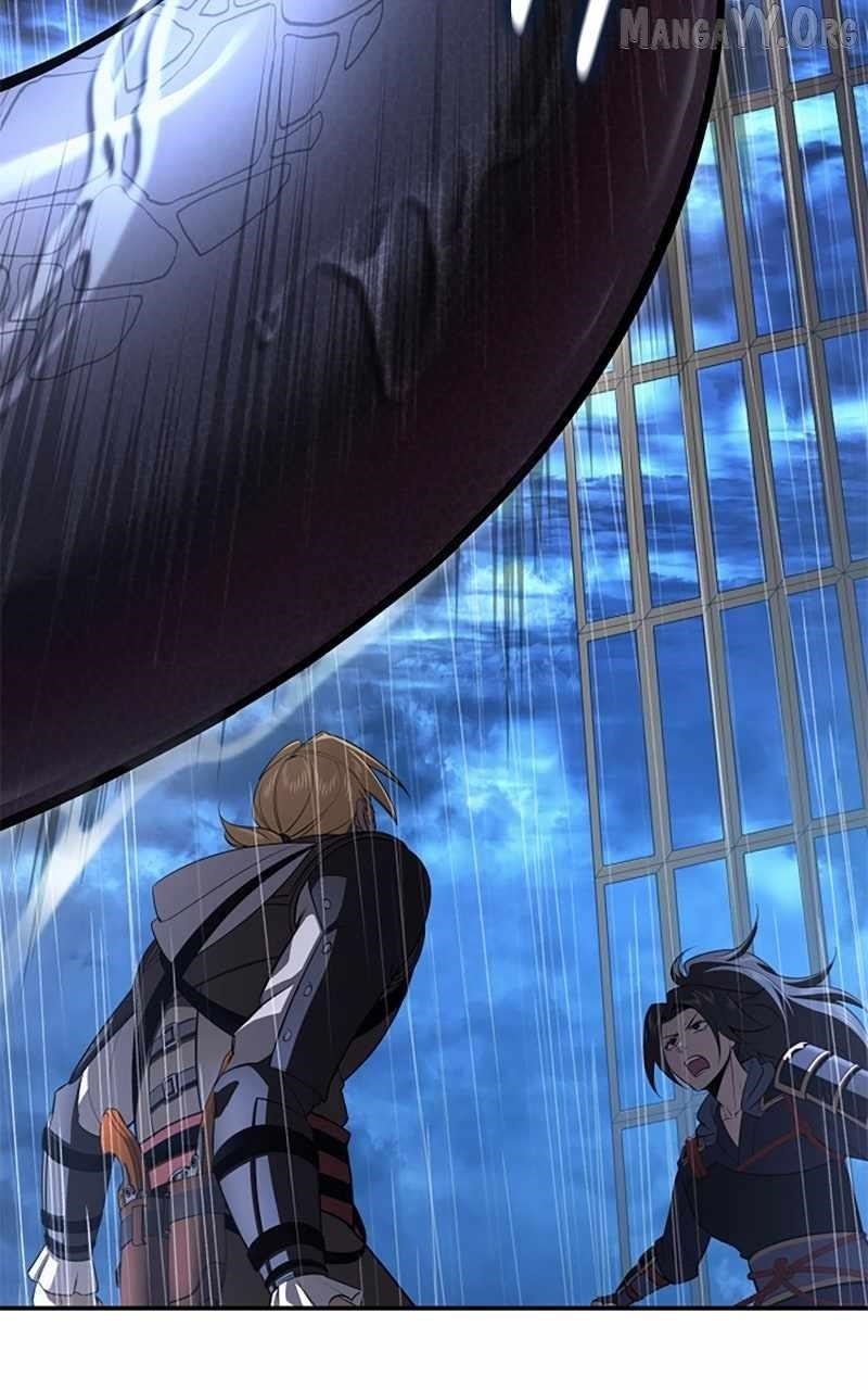 Assassin’s Creed: Forgotten Temple Chapter 137 - Page 98