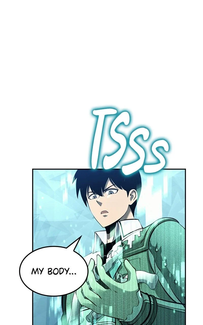 Assassin’s Creed: Forgotten Temple Chapter 138 - Page 110